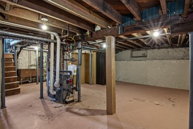 This 4-bedroom, 2-bath home pairs vintage charm with everyday - photo 27