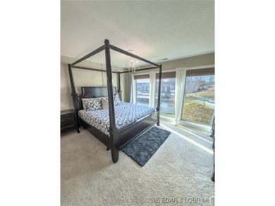 Welcome to Robinwood Condos-your gateway to lake living at its - photo 28