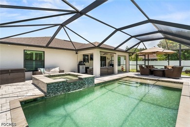 SOUTH FLORIDA LIFESTYLE LIVING AT ITS BEST! If you want a POOL - photo 8