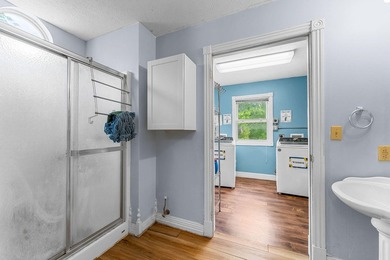 Hospitality & Investment Opportunity in the Heart of Branson - photo 28