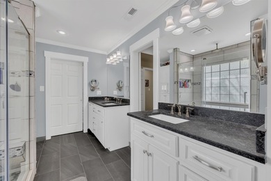 Discover this 3 Story Brick 4,500 s/f Beautiful Home in Turtle - photo 28