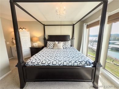 Welcome to Robinwood Condos-your gateway to lake living at its - photo 29