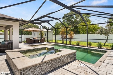 SOUTH FLORIDA LIFESTYLE LIVING AT ITS BEST! If you want a POOL - photo 9