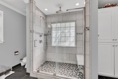 Discover this 3 Story Brick 4,500 s/f Beautiful Home in Turtle - photo 29