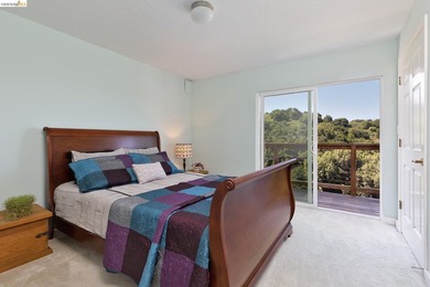 Transparent Pricing!!! Perched high in Sequoyah Highlands, this - photo 30