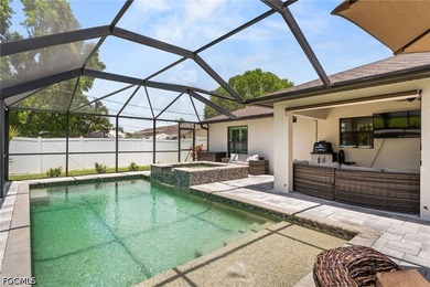 SOUTH FLORIDA LIFESTYLE LIVING AT ITS BEST! If you want a POOL - photo 10