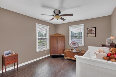 Discover this 3 Story Brick 4,500 s/f Beautiful Home in Turtle - photo 30