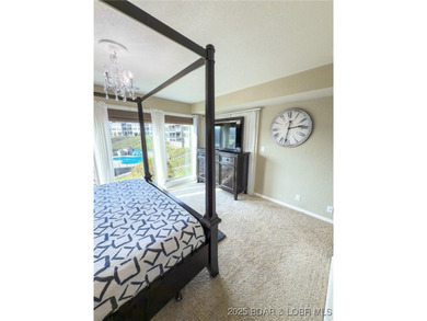 Welcome to Robinwood Condos-your gateway to lake living at its - photo 31