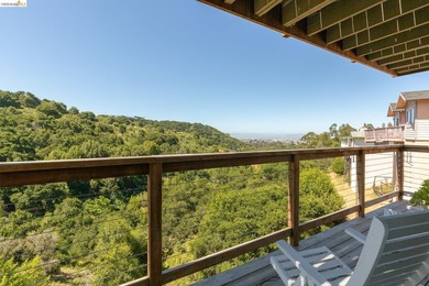 Transparent Pricing!!! Perched high in Sequoyah Highlands, this - photo 31