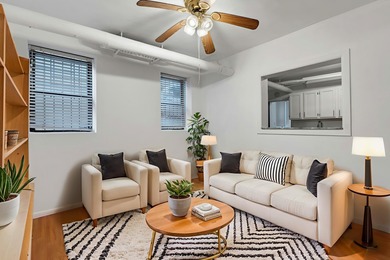 Hudson River Condo For Sale in Union City New Jersey