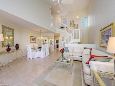 Nestled in the community of Avalon, where effortless coastal - photo 1