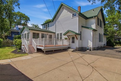 This 4-bedroom, 2-bath home pairs vintage charm with everyday - photo 31