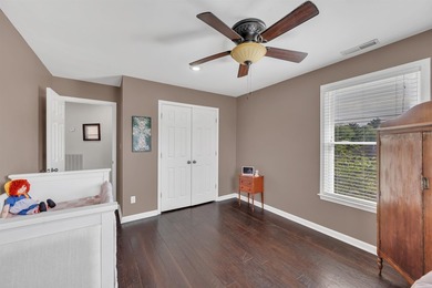 Discover this 3 Story Brick 4,500 s/f Beautiful Home in Turtle - photo 31