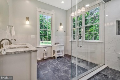 Beautiful Southern Maryland Coastal Retreat. Gracious and - photo 31