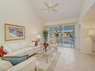 Nestled in the community of Avalon, where effortless coastal - photo 2