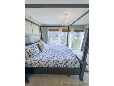 Welcome to Robinwood Condos-your gateway to lake living at its - photo 33