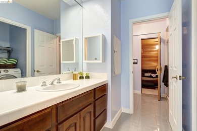 Transparent Pricing!!! Perched high in Sequoyah Highlands, this - photo 33