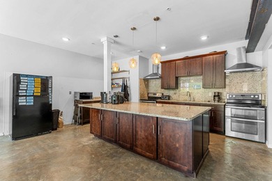 Hospitality & Investment Opportunity in the Heart of Branson - photo 33