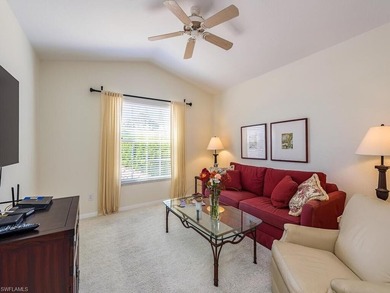 Nestled in the community of Avalon, where effortless coastal - photo 3