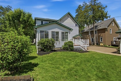This 4-bedroom, 2-bath home pairs vintage charm with everyday - photo 33