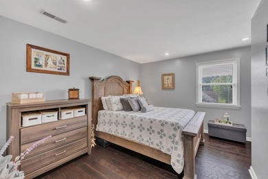 Discover this 3 Story Brick 4,500 s/f Beautiful Home in Turtle - photo 33