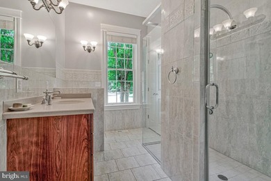 Beautiful Southern Maryland Coastal Retreat. Gracious and - photo 33
