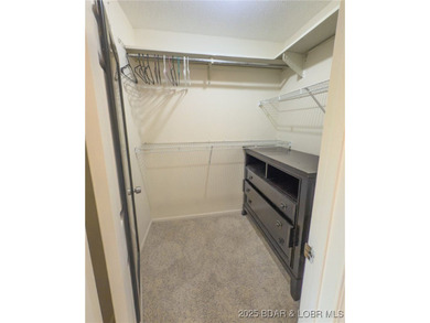 Welcome to Robinwood Condos-your gateway to lake living at its - photo 34