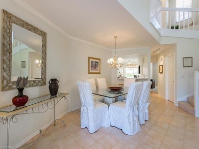 Nestled in the community of Avalon, where effortless coastal - photo 4