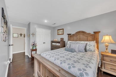 Discover this 3 Story Brick 4,500 s/f Beautiful Home in Turtle - photo 34