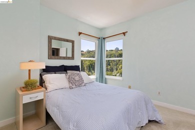 Transparent Pricing!!! Perched high in Sequoyah Highlands, this - photo 35