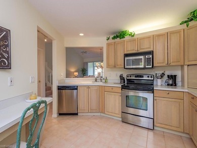 Nestled in the community of Avalon, where effortless coastal - photo 5