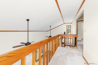 Full of character and thoughtfully maintained, this Lake Gaston - photo 35
