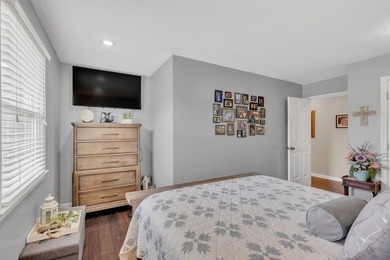 Discover this 3 Story Brick 4,500 s/f Beautiful Home in Turtle - photo 35