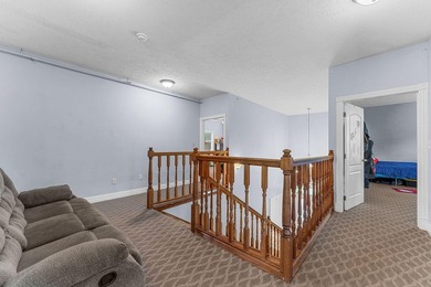 Hospitality & Investment Opportunity in the Heart of Branson - photo 36