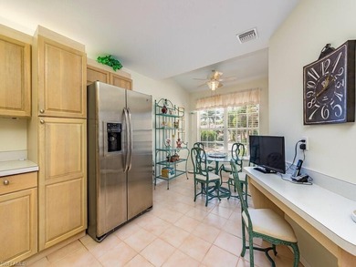 Nestled in the community of Avalon, where effortless coastal - photo 6