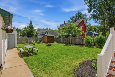 This 4-bedroom, 2-bath home pairs vintage charm with everyday - photo 36