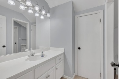 Discover this 3 Story Brick 4,500 s/f Beautiful Home in Turtle - photo 36