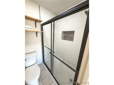 Welcome to Robinwood Condos-your gateway to lake living at its - photo 37