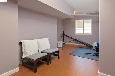 Transparent Pricing!!! Perched high in Sequoyah Highlands, this - photo 37