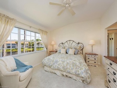 Nestled in the community of Avalon, where effortless coastal - photo 7