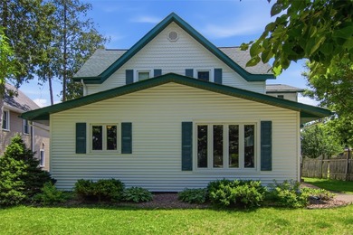 This 4-bedroom, 2-bath home pairs vintage charm with everyday - photo 37