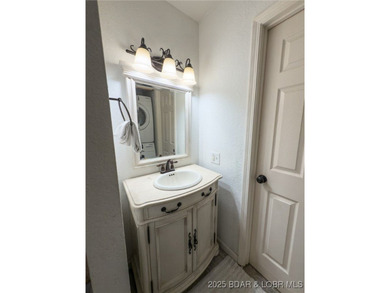 Welcome to Robinwood Condos-your gateway to lake living at its - photo 38