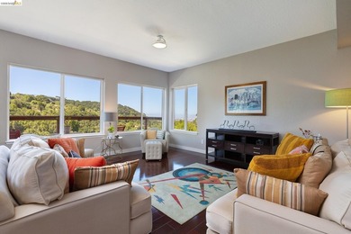 Transparent Pricing!!! Perched high in Sequoyah Highlands, this - photo 38