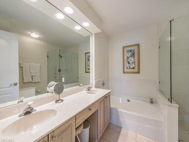 Nestled in the community of Avalon, where effortless coastal - photo 8