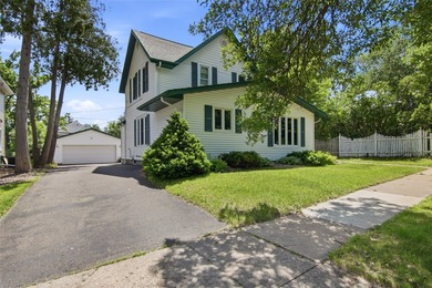 This 4-bedroom, 2-bath home pairs vintage charm with everyday - photo 38