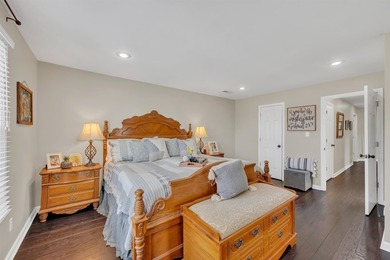 Discover this 3 Story Brick 4,500 s/f Beautiful Home in Turtle - photo 38