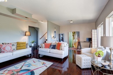 Transparent Pricing!!! Perched high in Sequoyah Highlands, this - photo 39
