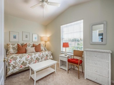 Nestled in the community of Avalon, where effortless coastal - photo 9