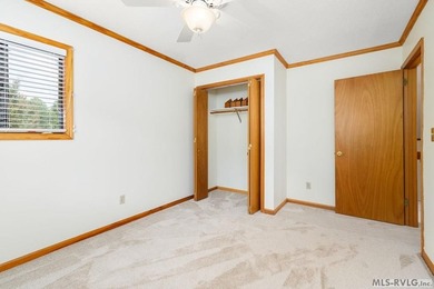Full of character and thoughtfully maintained, this Lake Gaston - photo 39