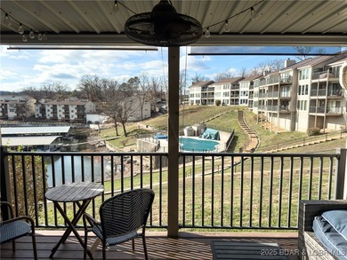 Welcome to Robinwood Condos-your gateway to lake living at its - photo 40